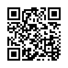 QR Code for 33tkF1K6pGVzPQg7MEqGaKdg4vbCCzRVdd