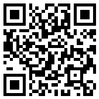 QR Code for 33tkKNfnRtwU6TEDePjJc8kM1px4hwkPoj