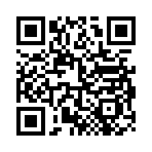 QR Code for 33tkKUmPS2vK85tfFbGb4jLWcc9fFcQczb