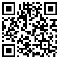 QR Code for 33tkVefmpt6vhgLADYKeuscEh4WKKVC7Vf