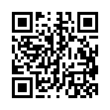 QR Code for 33tkWVbPB35fFkLDfVVQ5AM9zWtmPenScA