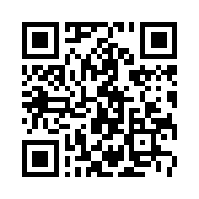 QR Code for 33tkX7J8ftdpeajWtyaJJBND8vRs3zpEnc