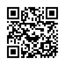 QR Code for 33tkZhcmm7KFaU7xvyNxY4FB95otkY3MX9