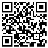 QR Code for 33tkfrkdY4RABdf4zuFeXXX9UcGUJz8mKy