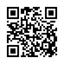 QR Code for 33tkk3goRYWfeUGp8AH3R2gmaLikMvMkab