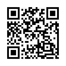 QR Code for 33tknnx1uP4HuEUPh5dSdWQcoPn2wApSyG
