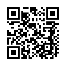 QR Code for 33tkoiyFRQPFvEdbwrNTFY4eXBmn8NydmX