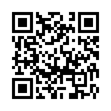 QR Code for 33tkpmxcaR5KznPQvbjsMdrFDRsvA7iFAX