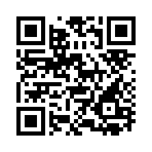 QR Code for 33tkqicrEmRqKMz88tmjGyL5YJX9JCgsGD