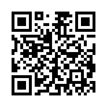 QR Code for 33tkt8Pa8M3kkA4QBMSwvbBb3k2ghpywcL