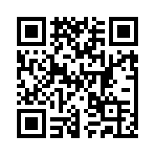 QR Code for 33tktjUtW2bhsdPZ8hfVCUBEpQkuUr21xY