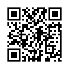 QR Code for 33tkwDwKyEPu77Ky9VEWzcjyJ2aevd88nE