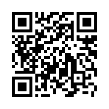 QR Code for 33tm3TYmd4KSsCqPtinKQ3iRAdykocwdrD