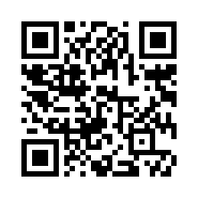 QR Code for 33tm3arpLPbrVMHajXUFPi1d8fqSmLmRPd