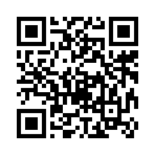 QR Code for 33tm4v9GFoAR11NUscgfaD9NDNFNmNUG4o