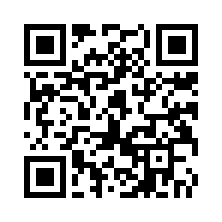 QR Code for 33tmNJQJro69KJrr8eTtFv4ZWK2opR4fnr