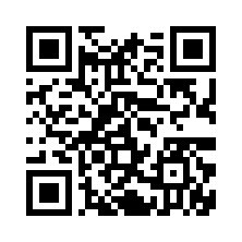 QR Code for 33tmT2TSP2aGgg9aWLsc18tp35WqQ8drmH