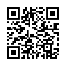 QR Code for 33tmVJWkBeCPZvUNhBhjScbrmWHuTVCgzi