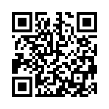 QR Code for 33tmYAo43ZD2Nh7T4MD8crMozvcrZRYjFr