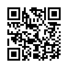 QR Code for 33tmYFtgLj7FS52AwTiPKWRoMuZevmMRug