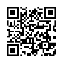 QR Code for 33tmh9sLNRPaHMsfCjDfaXdgG7qVHTmmW4