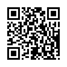 QR Code for 33tmnMebAzVzZYihVK4F7XgHqzCtxUfBuW