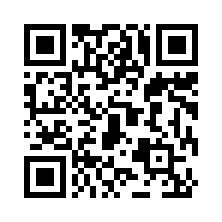 QR Code for 33tmpq1NZw8HmtVdNrYDXXFLYZP7qj4sin