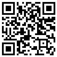 QR Code for 33tmseTdD4AFg5T7PFN8a9aQ9k4Z1kD4Fe