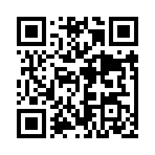 QR Code for 33tmsqhCZALYfJRCCF6FC5cFZ3kWxbNnbJ