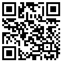 QR Code for 33tn2XZ1a8qXMwsKQSoxkTfTdjkH3U2p3f