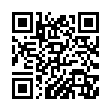 QR Code for 33tnEUpAB1AkY7L4n4At2tvmGvjwo4tEmr