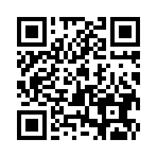 QR Code for 33tnMWo7yTBisckn9rSykDqpBYJr1e3z2w