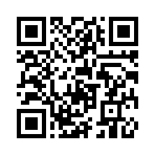 QR Code for 33tnSuJPSGnmaTJNeL97myDcWcYJk4ogqq