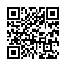 QR Code for 33tndtZUYY3jGKqvZJSC37gnAd1VXbafZe