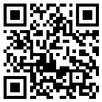QR Code for 33tniMugEeWWLMRu1FbayWJsCAeiqBwjgc