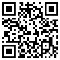 QR Code for 33tnk7PJ1LAWwv8VjSnsvDsQLm6Ub15o37