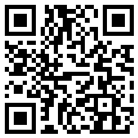 QR Code for 33tnnLbeGtRxhee399STdmarGwR7GYise8