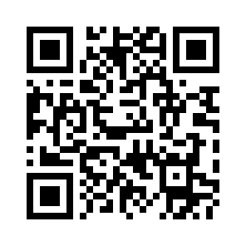 QR Code for 33tnocTmnnGtLPx2QzkD75eSFcQBbJHhdT