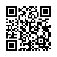 QR Code for 33tnosFccM1zkBNhPU3mCZQ6c8osVbvKWs