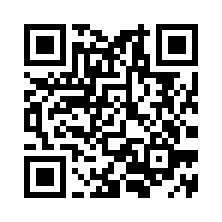 QR Code for 33tnvYsvqSWRm5BL5Z6uFJRaxmSo5MFvWN