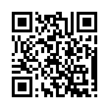 QR Code for 33toDscbKD7kQjAMaCJcW38MBR5ZSCpCu2