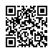 QR Code for 33toHmQrKSSMMMdNpBMnLkgdY4X7CL6FAC