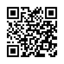 QR Code for 33toKFaXKpRbSAd93tWgsuYVLMTte5WSgt