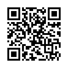 QR Code for 33toMhXgmoUSveN2BAyq3L5Je2KPqAPVTd