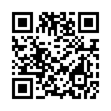 QR Code for 33toYckESCzWwk4omMJ1g29ouxCMhUS8oP