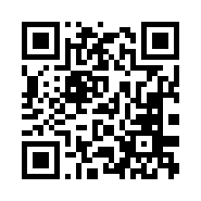 QR Code for 33toaicK7rzdLX1RfqSRLwpKKLDMJfgr42