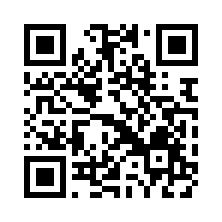 QR Code for 33togPpLTqHSUX44tkAzWiDtWHK5ViY8Z9