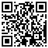 QR Code for 33tosubkQJPS2HzESMbjSXTFrDex3SpeME
