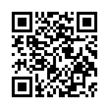 QR Code for 33tp1zNC51q1bBKwYnv8aMEFd4MQQVCKWF