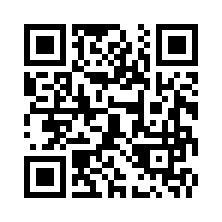 QR Code for 33tp4yigtaBr8uhbG5Zhap2aHWpAHudyim